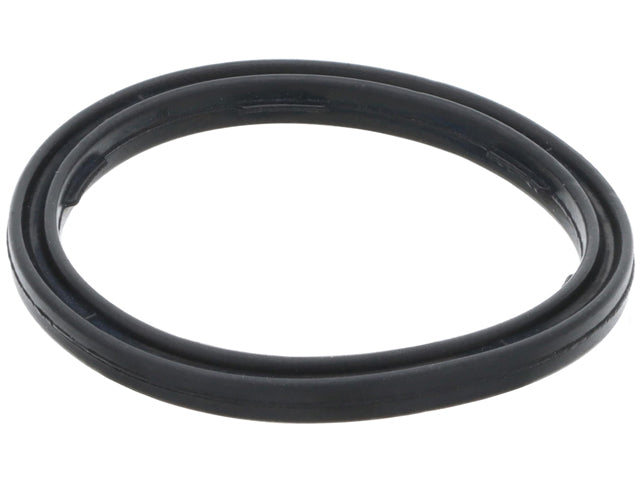 GENUINE VW/AUDI Oil Level Sensor Seal - 038-103-196 D