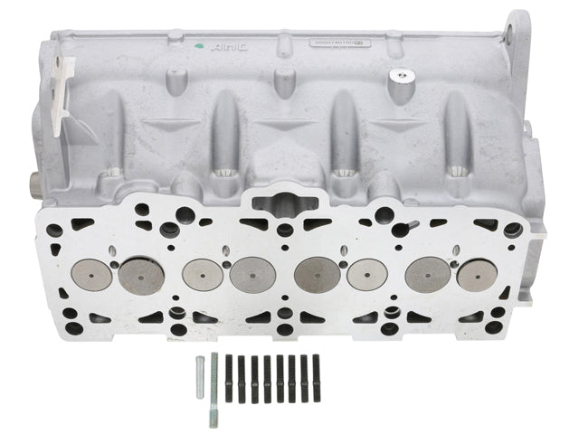 AMC Cylinder Head - 908817
