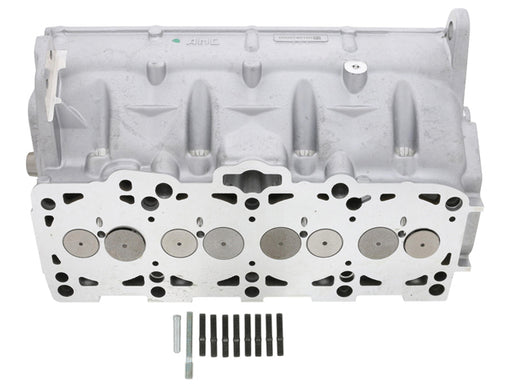 AMC Cylinder Head - 908817