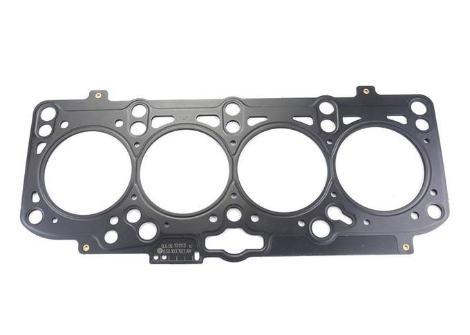 VW Cylinder Head Gasket (MLS) 038103383AM