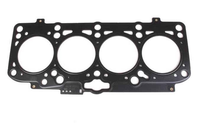 VW Cylinder Head Gasket (MLS) 038103383AN