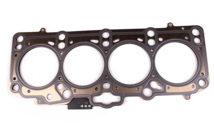 VW Cylinder Head Gasket (MLS) 038103383DG