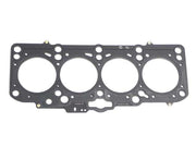 VICTOR REINZ Head Gasket - 61-34250-10