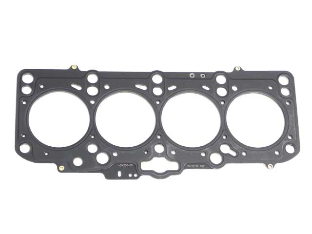 VICTOR REINZ Head Gasket - 61-34250-10