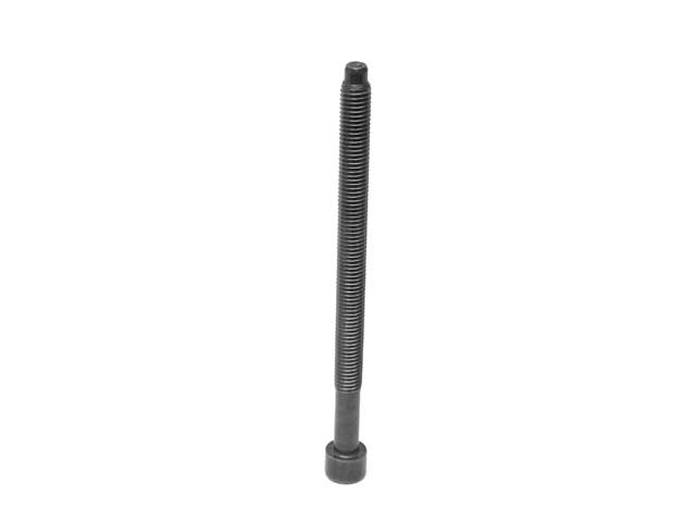 Victor Reinz Cylinder Head Bolt 74 32121 00
