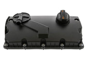 GENUINE VW/AUDI Valve Cover - 038-103-469 AF