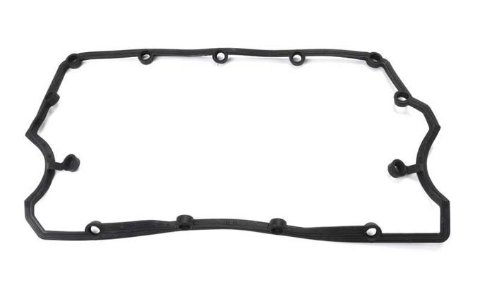 VW Valve Cover Gasket 038103483D