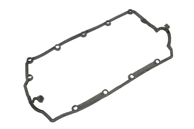 ELRING KLINGER Valve Cover Gasket - 266.060
