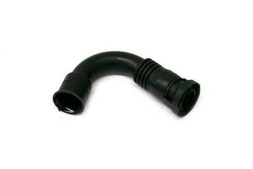 CRP INDUSTRIES Crankcase Breather Hose - 038103493P-EC