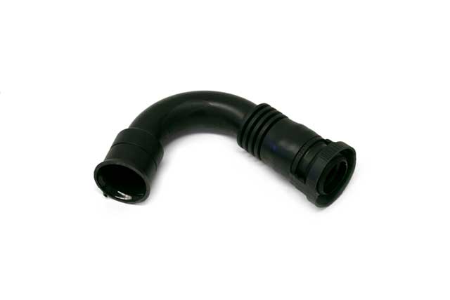 CRP INDUSTRIES Crankcase Breather Hose - 038103493P-EC