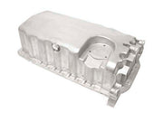 URO PARTS Engine Oil Pan - 038-103-601 NA