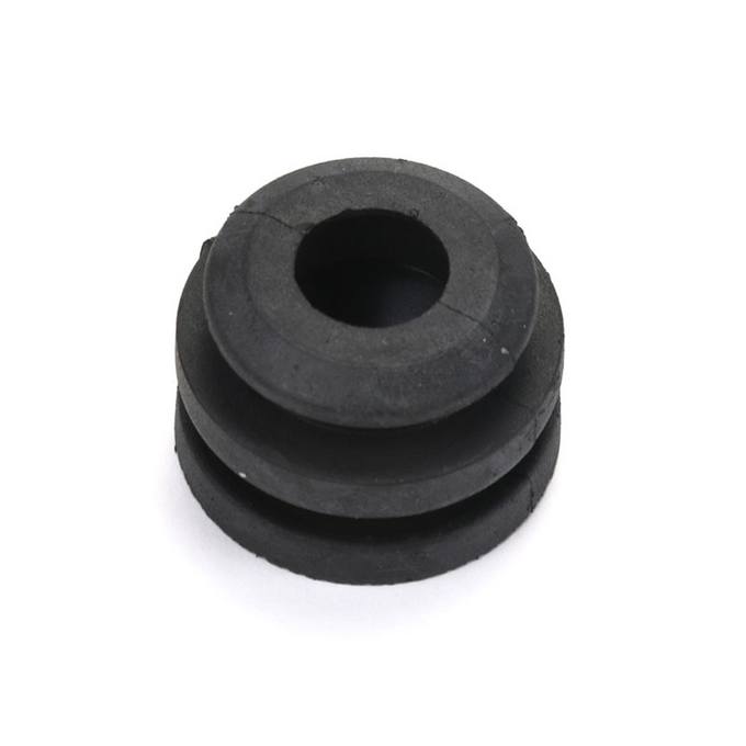 VW Engine Cover Grommet 038103638K – Genuine VW/Audi