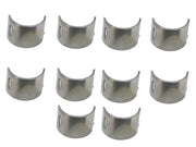 GLYCO Camshaft Bearing Set - N147/5 STD