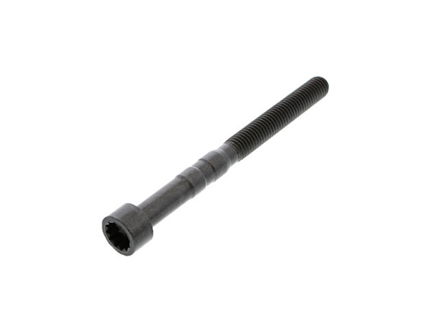 FEBI BILSTEIN Bolt - 100726