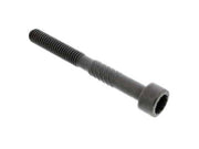 FEBI BILSTEIN Camshaft Cap Bolt - 100729