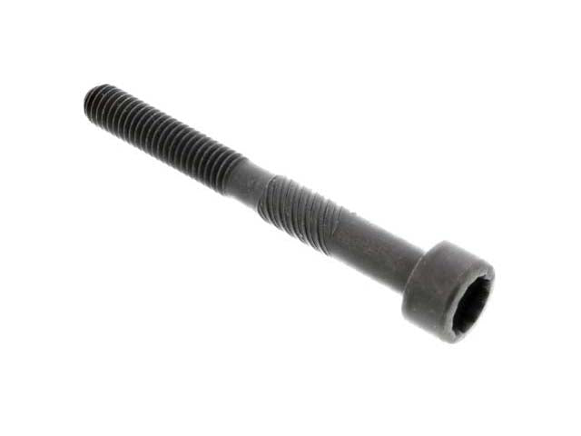 FEBI BILSTEIN Camshaft Cap Bolt - 100729