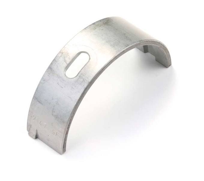 Genuine VW/Audi VW Engine Crankshaft Main Bearing – Upper (STD) 038105561AM007