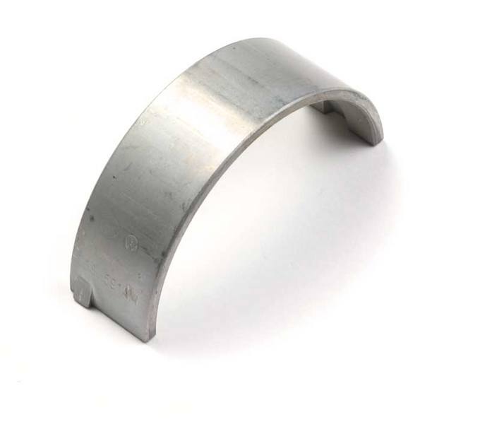 Genuine VW/Audi VW Engine Crankshaft Main Bearing – Lower (STD) 038105591AM007