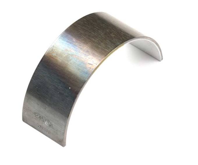 VW Engine Connecting Rod Bearing – Upper (STD) 038105701A007