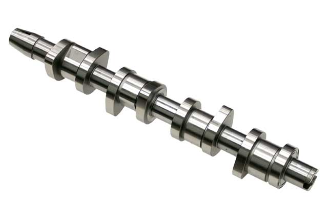KOLBENSCHMIDT Camshaft - 50006342