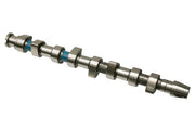 KOLBENSCHMIDT Camshaft - 50006202
