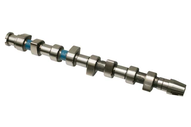 KOLBENSCHMIDT Camshaft - 50006202