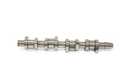 KOLBENSCHMIDT Camshaft - 50006304
