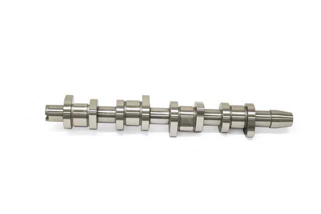 KOLBENSCHMIDT Camshaft - 50006304