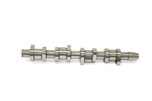 KOLBENSCHMIDT Camshaft - 50006304