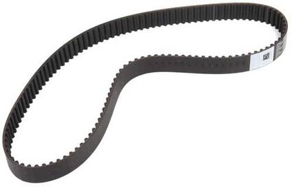 VW Engine Timing Belt 038109119P
