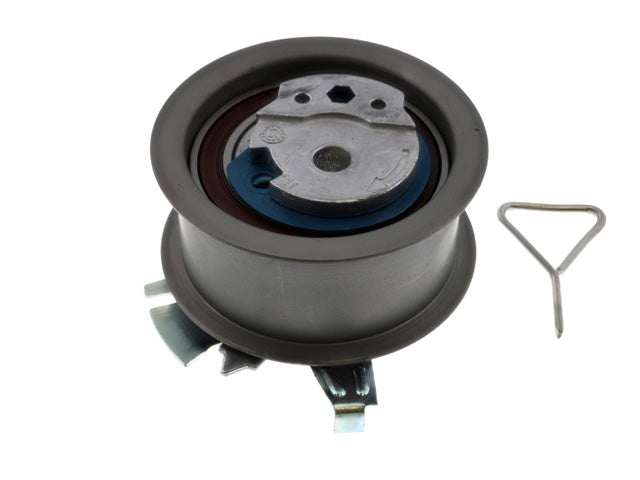 INA Tension Roller - 5310565300