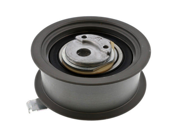 INA Tension Roller - 5310440300