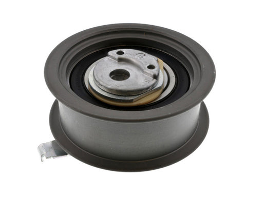 INA Tension Roller - 5310440300