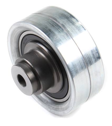 VW Engine Timing Belt Roller 038109244R