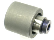 INA Relay Roller - 5320349100