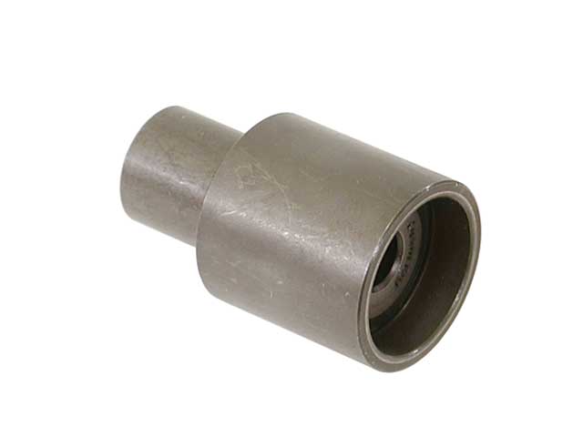 INA Relay Roller - 5320165100