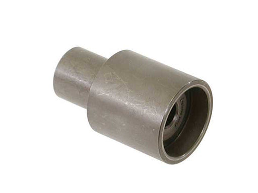 INA Relay Roller - 5320165100