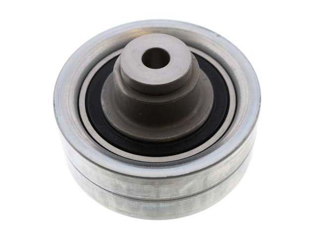 INA Relay Roller - 5320111100