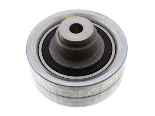 INA Relay Roller - 5320111100
