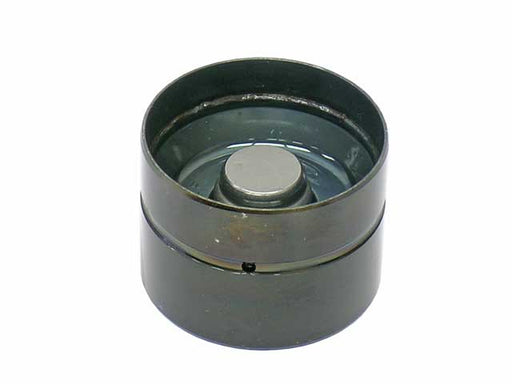 INA Hydraulic Valve Lifter - 4200209100