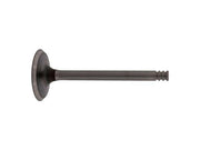 FEBI BILSTEIN Intake Valve - 21020