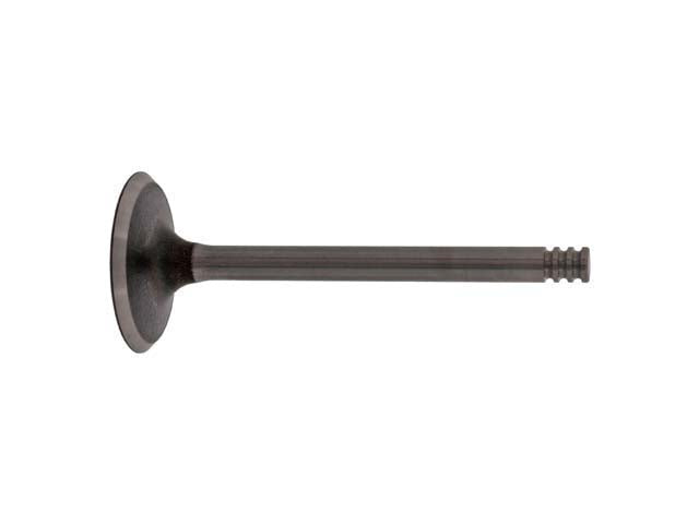 FEBI BILSTEIN Intake Valve - 21020
