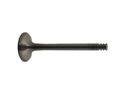 FEBI BILSTEIN Exhaust Valve - 21024