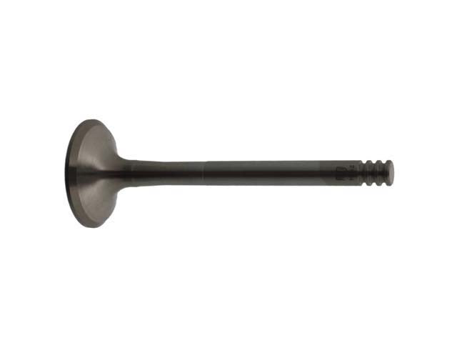 FEBI BILSTEIN Exhaust Valve - 21024