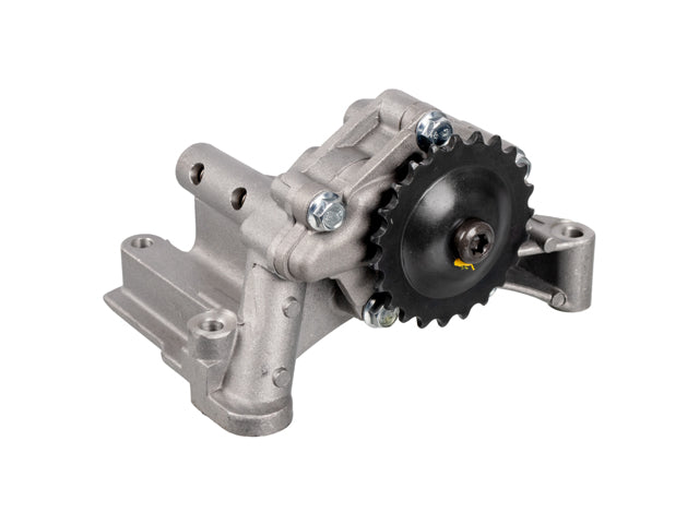 FEBI BILSTEIN Oil Pump - 102124