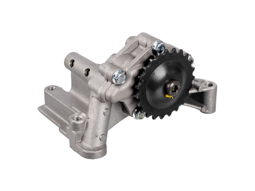 FEBI BILSTEIN Oil Pump - 102124