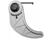 INA Chain Tensioner - 5510075100