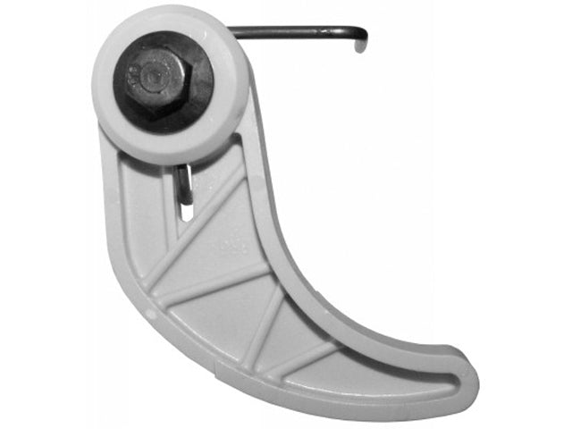 INA Chain Tensioner - 5510075100