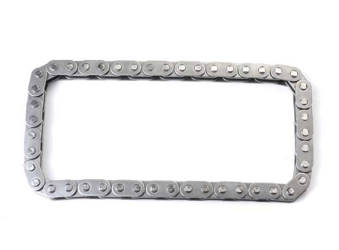 VW Engine Oil Pump Chain 038115230A