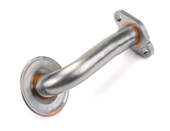 Oil Pickup Tube